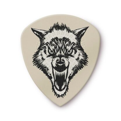 DUNLOP PH122P.73 White Fang 0.73 (6) paket trzalic - Image 2