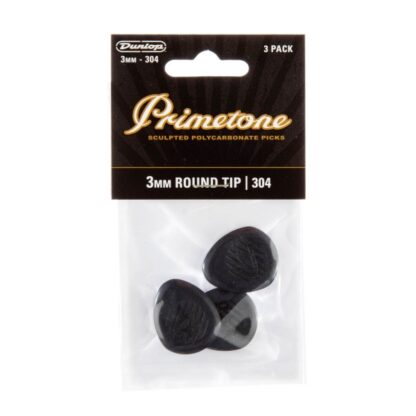 DUNLOP 477P304 Primetone RND (3) paket trzalic - Image 3