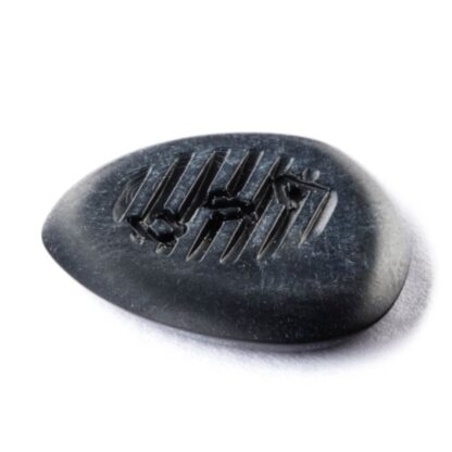 DUNLOP 477P304 Primetone RND (3) paket trzalic - Image 2