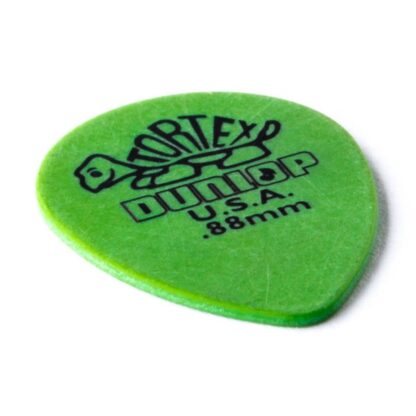 DUNLOP 423R.88 TORTEX Small Tear Drop (36) paket trzalic - Image 2