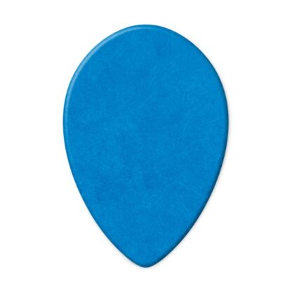 DUNLOP 423R1.0 TORTEX Small Tear Drop (36) paket trzalic - Image 2