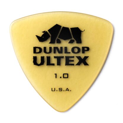 DUNLOP 426R1.0 1.0 Ultex Triangle (72) paket trzalic