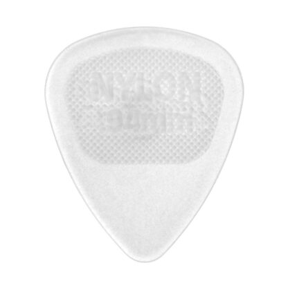 DUNLOP 446R.94 Nylon Glow 0.94 (72) paket trzalic