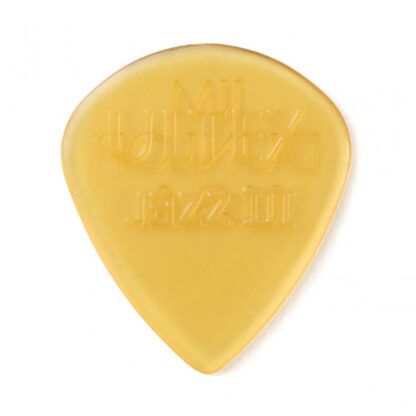 DUNLOP 427P1.38 Ultex Jazz (6) paket trzalic