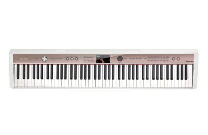 NUX NPK-20 White stage piano