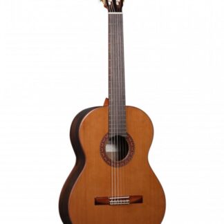 ALMANSA 424 klasična kitara