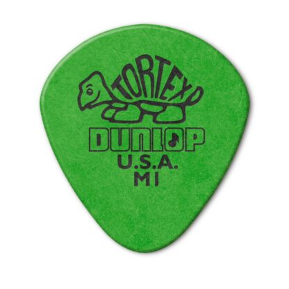 DUNLOP 472RM1 Tortex Jazz I 0.88 (36) paket trzalic
