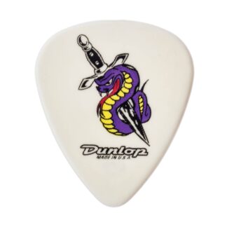 DUNLOP BL03R1.0 Dagger Snake (36) paket trzalic