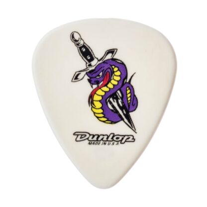 DUNLOP BL03R1.0 Dagger Snake (36) paket trzalic