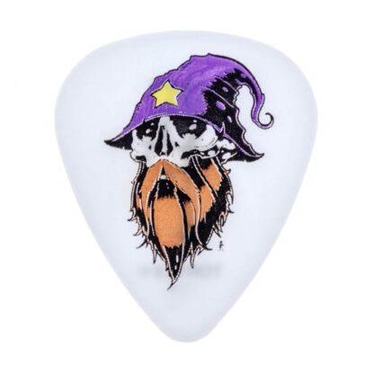 DUNLOP BL38R1.0 Wizard (36) paket trzalic