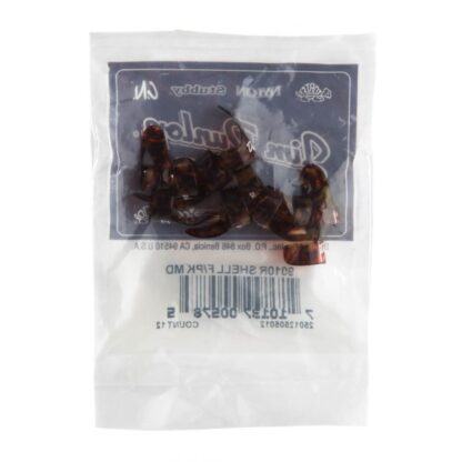 DUNLOP ACCESSORIES 9010R paket naprstnikov - Image 3