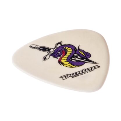 DUNLOP BL03R1.0 Dagger Snake (36) paket trzalic - Image 2
