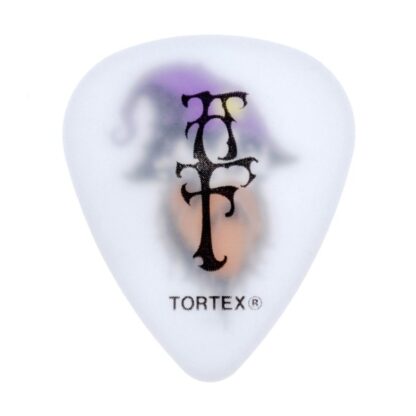 DUNLOP BL38R1.0 Wizard (36) paket trzalic - Image 3
