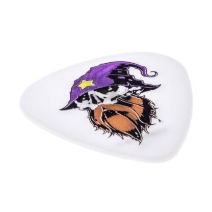 DUNLOP BL38R1.0 Wizard (36) paket trzalic - Image 2