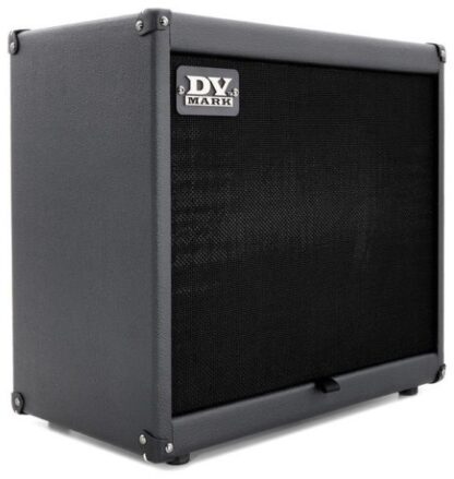 DV MARK NEOCLASSIC 112 Small 150W kitarska zvočna skrinja - Image 2