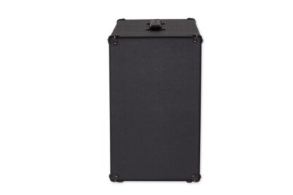 DV MARK NEOCLASSIC 212 300W kitarska zvočna skrinja - Image 3