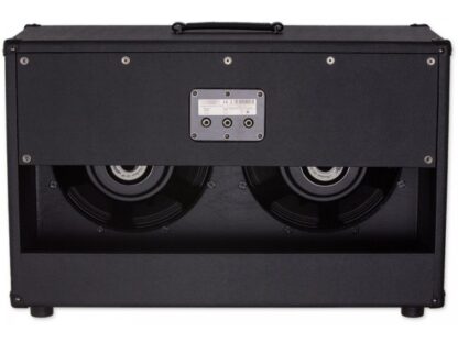 DV MARK NEOCLASSIC 212 300W kitarska zvočna skrinja - Image 2