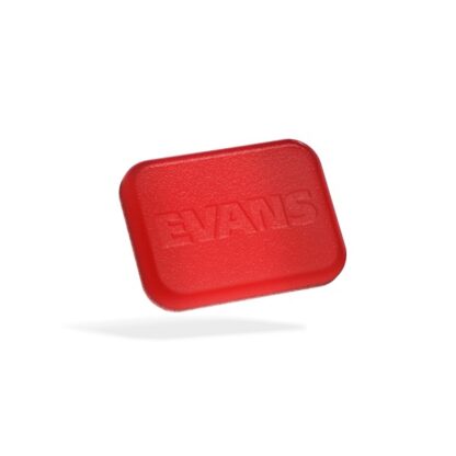 DADDARIO EQ PODS dušilec za bobne - Image 2