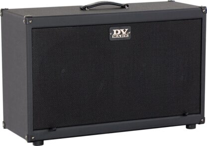 DV MARK NEOCLASSIC 212 300W kitarska zvočna skrinja