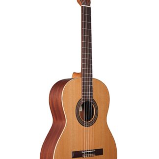 ALTAMIRA BASICO 3/4 Nat klasična kitara