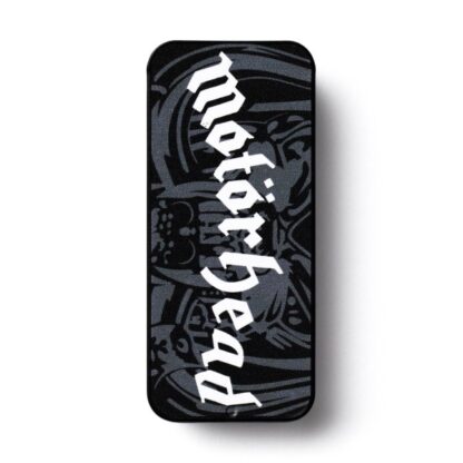 DUNLOP PICKS MHPT03 MOTÖRHEAD ALBUM ART 0.73 (6) paket trzalic - Image 3