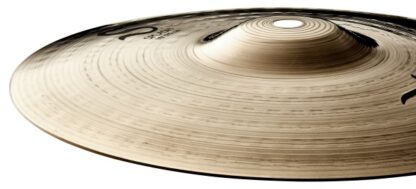 ZILDJIAN S FAMILY 10" splash činela - Image 2