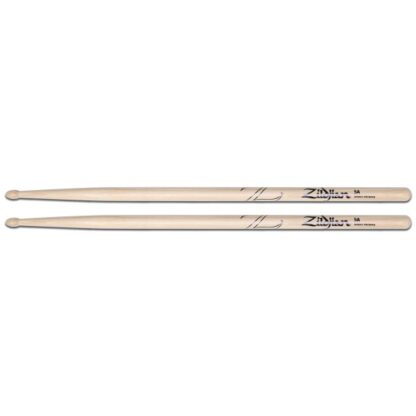 ZILDJIAN 5A bobnarske palice - Image 3