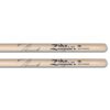 ZILDJIAN 5B bobnarske palice - Image 3