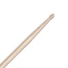 ZILDJIAN 5B bobnarske palice - Image 2
