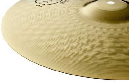 ZILDJIAN PLANET Z 16" crash činela - Image 2