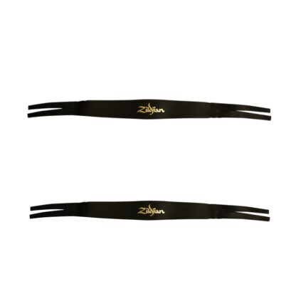 ZILDJIAN USNJENI PASOVI ZA ČINELE