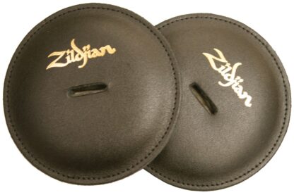 ZILDJIAN USNJENE BLAZINICE ZA ČINELE