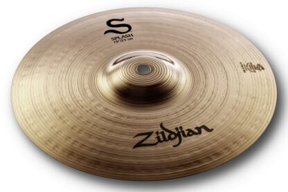 ZILDJIAN S FAMILY 10" splash činela