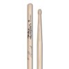 ZILDJIAN 5B bobnarske palice