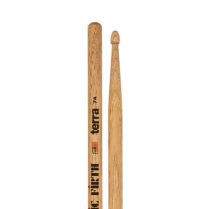 VIC FIRTH 7AT AMERICAN Classic TERRA bobnarske palice
