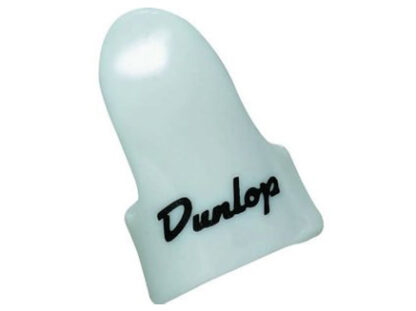 Dunlop 9011R White (12) paket naprstnikov