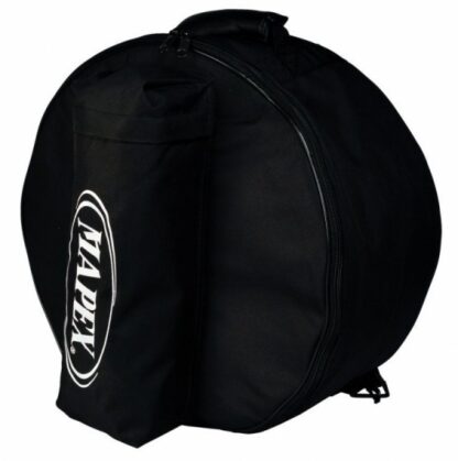 MAPEX EBS145500MP 14X5.5 torba za boben - Image 2