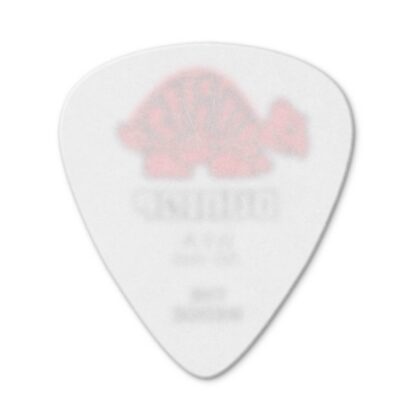 DUNLOP PICKS 424R.50 Tortex Wedge (72) paket trzalic - Image 3