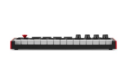 AKAI MPK MINI 3 midi klaviatura - Image 2