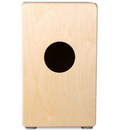 SCHLAGWERK CP82 RUDIMENTS FINGERPRINT SPL Large cajon - Image 2