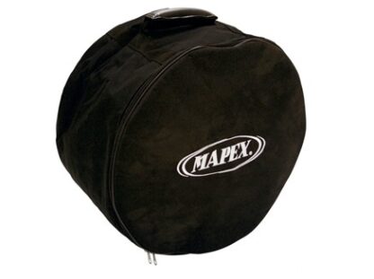 MAPEX EBT131100MP 13x11 torba za boben