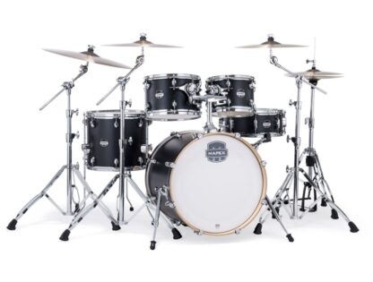 MAPEX MM504SFKD MARS Fusion akustični bobni