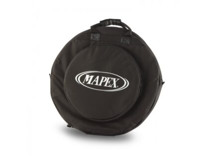 MAPEX PMK-M116 torba za činele