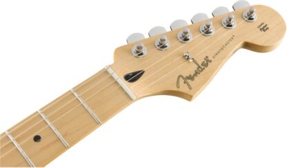 FENDER Player Stratocaster 3ts električna kitara - Image 3