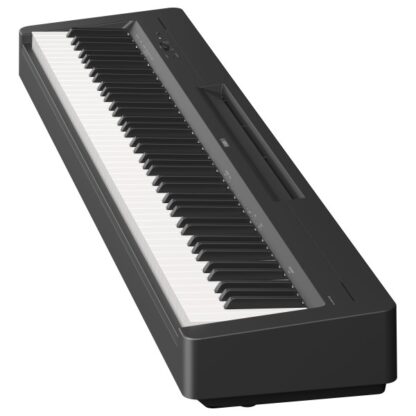 YAMAHA P-145B stage piano - Image 3