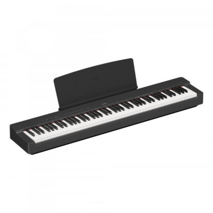 YAMAHA P-225B stage piano - Image 2