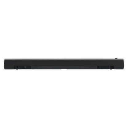 YAMAHA NP-15B PIAGGERO stage piano - Image 3