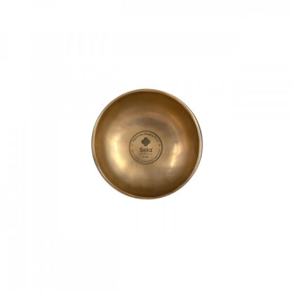 SELA SE260 HARMONY 12cm pojoča posoda - Image 3