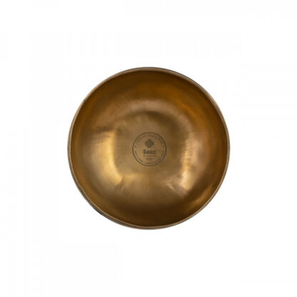 SELA SE262 HARMONY 17cm pojoča posoda - Image 3