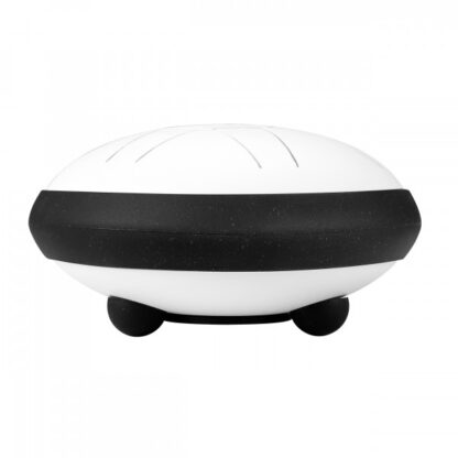 SELA SE351 MELODY 5.5 steel tongue boben - Image 2